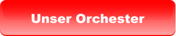 Unser Orchester